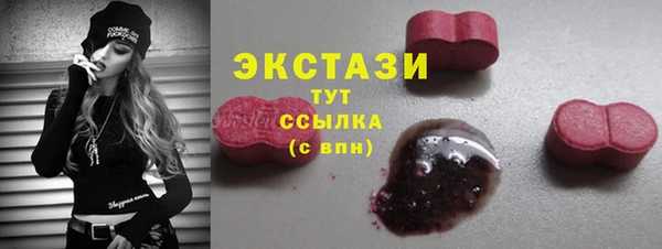 индика Сосновый Бор