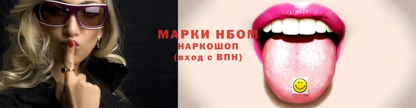 стафф Снежногорск