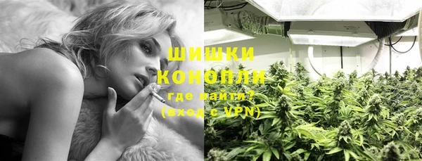jwh Снежинск
