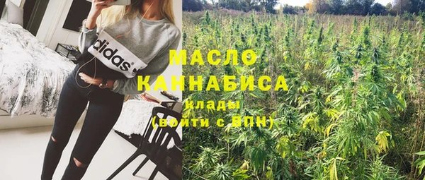 стаф Слюдянка